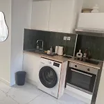 Apartamento Sol Y Luna