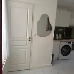 Apartamento Sol Y Luna